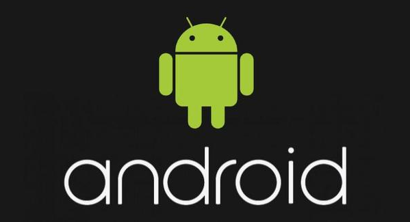 永別了！Android Beam在A(yíng)ndroid Q中正式移除