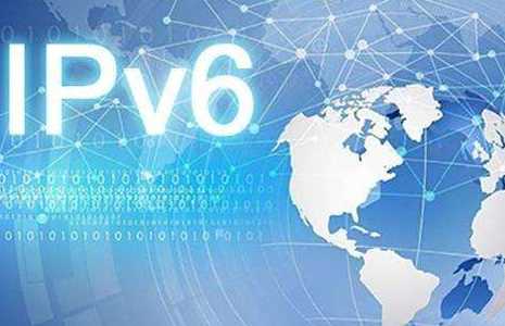 IPv6全球普及率高達(dá)27%，6G將在2030年開(kāi)始部署