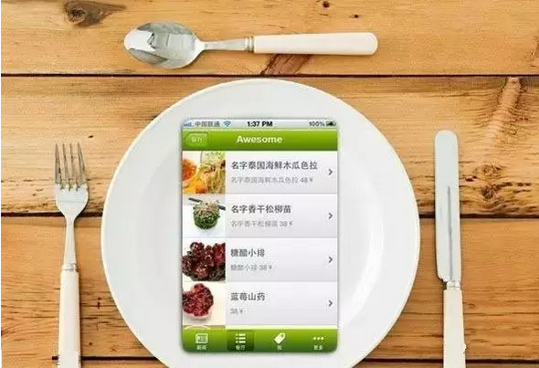 二維碼營銷蔚然成風(fēng)，防偽溯源很得法
