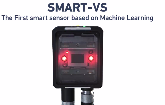 Datalogic得利捷Smart-VS 智能視覺(jué)傳感器.png