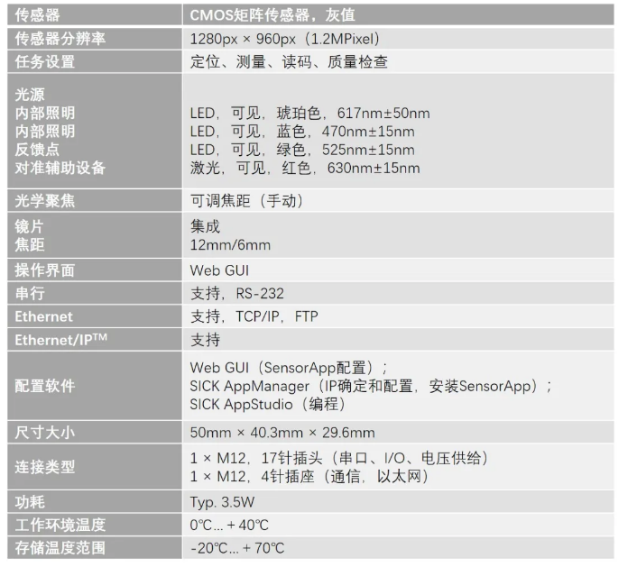 InspectorP611技術(shù)參數(shù).png