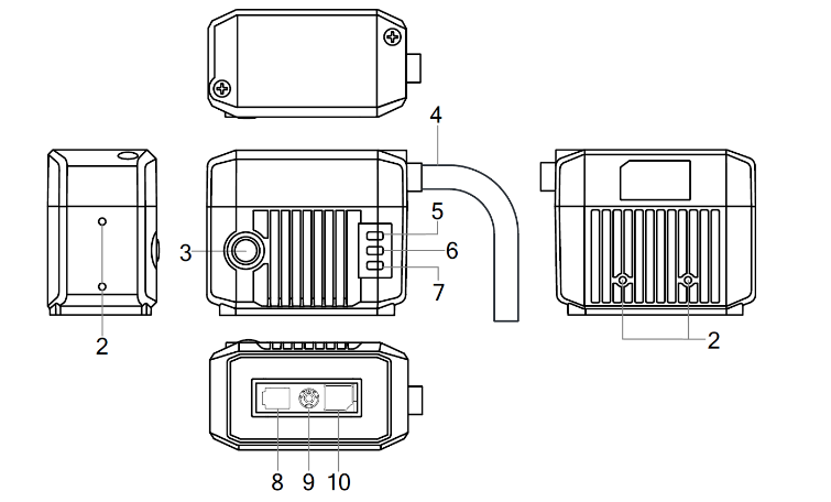 ?？礗D2000系列.png