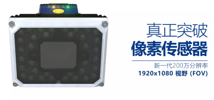 Matrix 320條碼閱讀器.png