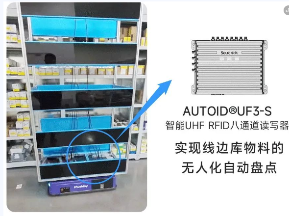 AUTOID UF3-S安卓智能固定式 UHF RFID八通道讀寫(xiě)器.png