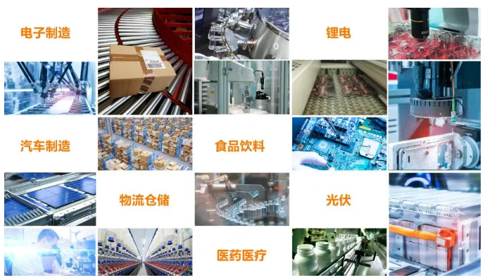 ?？刀鄨鼍皯?yīng)用，看見無限可能.png